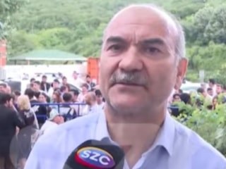 CHP'nin rozet törenine 'figüran taşındı' iddiası: Sözcü TV ekranlarına taşıdı