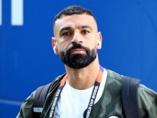 Beşiktaş'ın Salah'a yaptığı teklifin detayları belli oldu