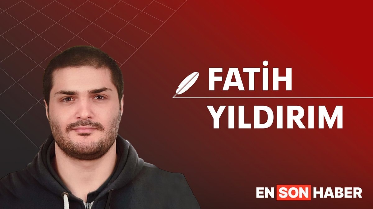 Bitcoin dijital altın mı?