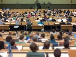 YKS tercih kılavuzu yayımlandı: Hangi bölümün kaç kontenjanı var belli oldu
