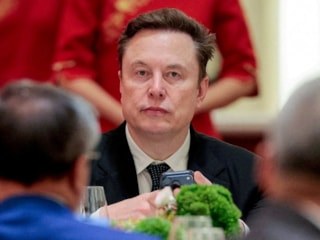 Elon Musk beş haftada 700 milyar dolar kaybetti: Artık trilyoner değil