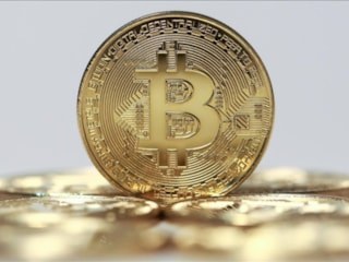 Bitcoin 64 bin dolar seviyesinde dalgalanıyor