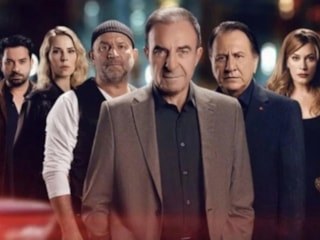 20 yıllık ekran yolculuğu sona erdi: Arka Sokaklar için final kararı