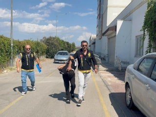 Adana'da 3 kişiyi öldüren zanlıdan pişkin savunma