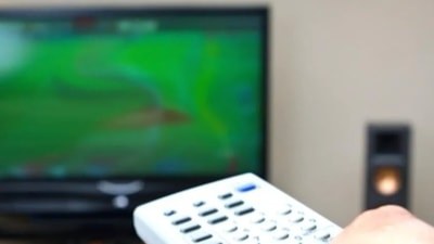 Aldatıcı reklamlarla mücadelede yeni dönem 1 Ağustos'ta başlıyor