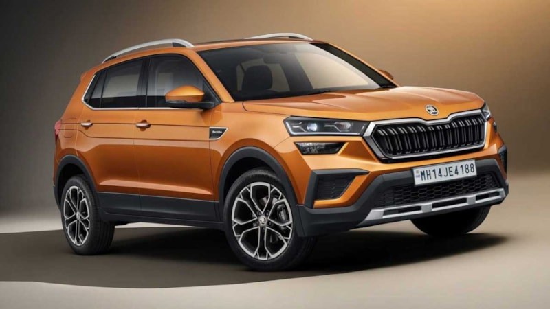 Skoda 2026'da kaç araç sattığını açıkladı: İşte tarihi rekorun detayları