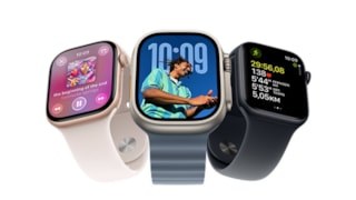 Apple Watch bekleyenlere kötü haber: İşte yeni modellerden ilk detaylar