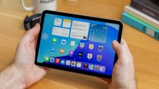 Suya düşse de bozulmayacak: Apple’ın ilk suya dayanıklı iPad Mini modeli yolda