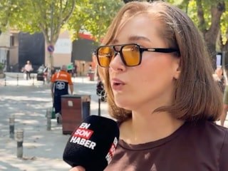 Ensonhaber sordu: Çocuğunuzu hangi şehirdeki üniversiteye göndermezsiniz?