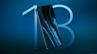 Apple hayranlarına kötü haber: Standart iPhone 18 bu sonbaharda gelmeyecek