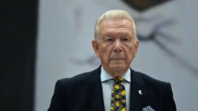 Ahbap soruşturmasında 5 ünlü isim daha ifadeye çağrıldı