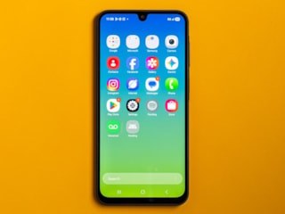 Telefon alacaklara kötü haber: Dev şirket büyük zam haberini duyurdu