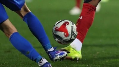 Futbolda yeni sezonun yayın haritası netleşti!