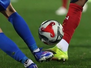 Futbolda yeni sezonun yayın haritası netleşti!