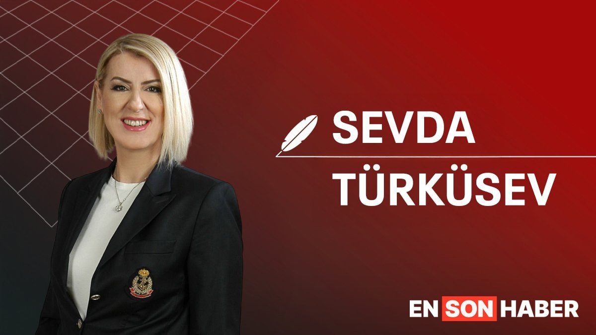 Oğuzhan Uğur gözaltına alınarak cezaevine gönderildi