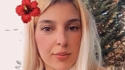 İstanbul'da öldürülen Bedriye Karaçay'a ilişkin yeni detaylar ortaya çıktı