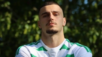 Muğlaspor, Poyraz Efe Yıldırım'ı kiraladı