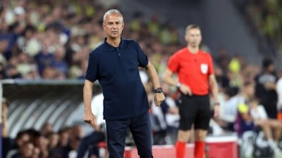 İsmail Kartal'ın Gornik Zabrze 11'i netleşiyor