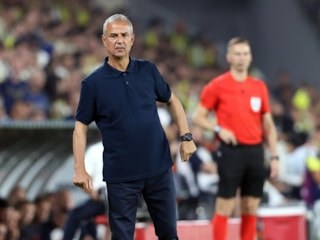 İsmail Kartal'ın Gornik Zabrze 11'i netleşiyor