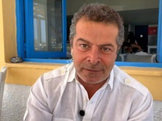 Cüneyt Özdemir: Deprem bölgesinde 500 bin ev teslim edildi, büyük başarı