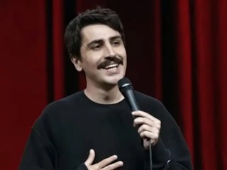 Deniz Göktaş'ın tutukluluğuna yapılan itiraza ret
