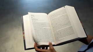 Dünyanın en güzel kelimesi seçildi: İşte listedeki o Türkçe kelime