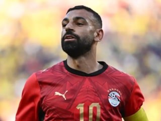 Beşiktaş, Muhammed Salah transferinde masadan kalktı