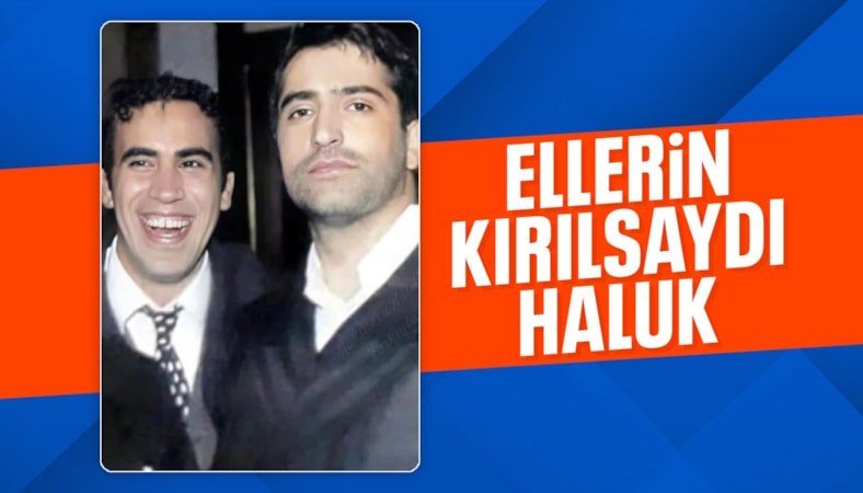 Mahsun Kırmızıgül'ün Ahbap soruşturmasındaki ifadesi ortaya çıktı: Vicdanlar yaralandı