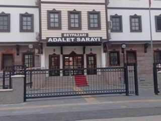 Ankara'da aile içi tartışmada kan aktı: Damat, kayınpederi ve kayınvalidesini öldürdü