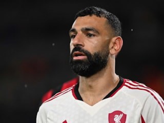 Olay iddia! Trabzonspor, Mohamed Salah'la anlaştı
