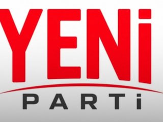 CHP İstanbul İl Başkanlığı’nın X hesabı, Yeni Parti tarafından çalındı