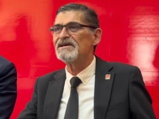 CHP Aydın İl Başkanı: İmamoğlu CHP'nin altına dinamit koydu