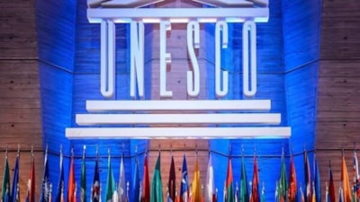 UNESCO Dünya Miras Komitesi'nin 49. oturumu İstanbul'da yapılacak