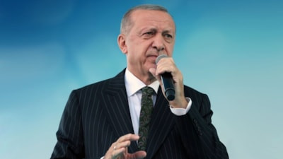 İstanbul’da AK Parti’ye geçmesi beklenen 4 ilçe belediyesi