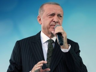 İstanbul’da AK Parti’ye geçmesi beklenen 4 ilçe belediyesi