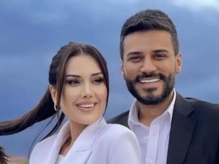 Engin Polat'ın Instagram hesabı için erişim engeli kararı verildi