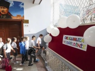 Okullarda yeni dönem başlıyor! Yönetmelikte dikkat çeken değişiklikler
