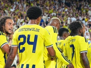 Gornik Zabrze - Fenerbahçe: Muhtemel 11'ler