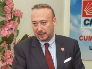 Özkan Yalım'a ait işletmelerde çalışan 17 şüpheliye operasyon düzenlendi
