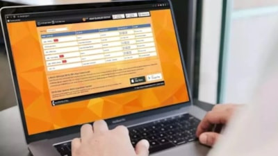 2026-YKS tercih süreci başladı