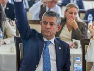 CHP'den 200 belediye başkanı Yeni Parti'ye geçiyor