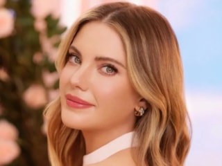 Ahbap soruşturmasında 5 isim daha ifadeye çağırıldı