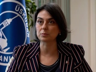 Üsküdar Belediyesi'ne operasyonda yeni detay: Belediye personellerine verilen sus payı
