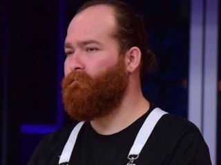 MasterChef şampiyonu Eren Kaşıkçı evinde ölü bulundu