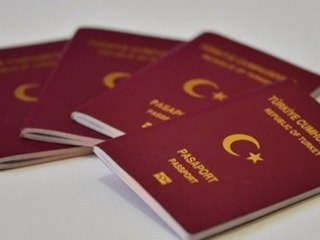 Karadağ, 1 Kasım 2026 itibarıyla Türk vatandaşlarına vize uygulayacak