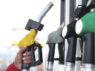 Tabelalar değişecek: Motorine zam geliyor