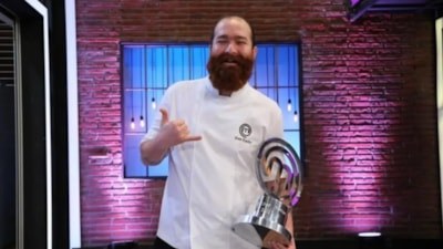 MasterChef şampiyonu Eren Kaşıkçı'nın ölümüne ilişkin ilk detaylar ortaya çıktı