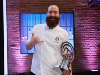 MasterChef şampiyonu Eren Kaşıkçı'nın ölümüne ilişkin ilk detaylar ortaya çıktı