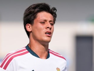 Real Madrid'in maaş tablosu ortaya çıktı: Arda Güler'in kazandığı rakam belli oldu...
