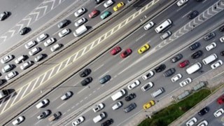 MTV ve gelir vergisinde ikinci taksit için yarın son gün